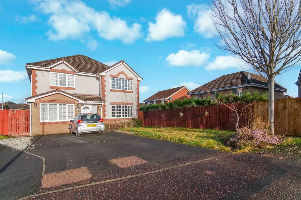 Property photo 1 of 24 Picture No. 01