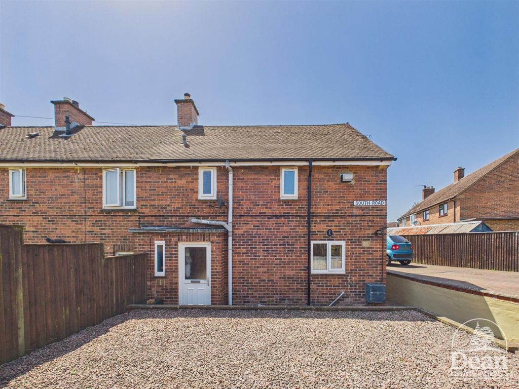 Property photo 1 of 24