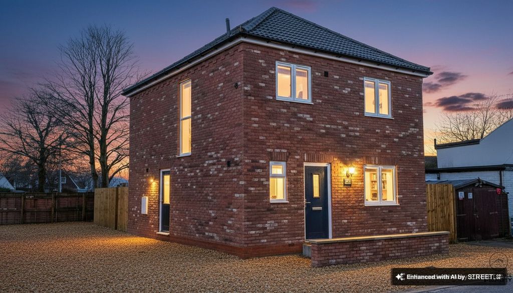 Property photo 1 of 20