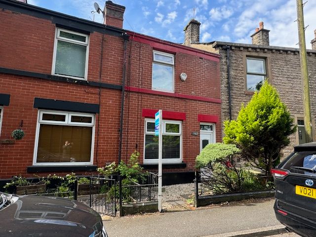Property photo 1 of 19
