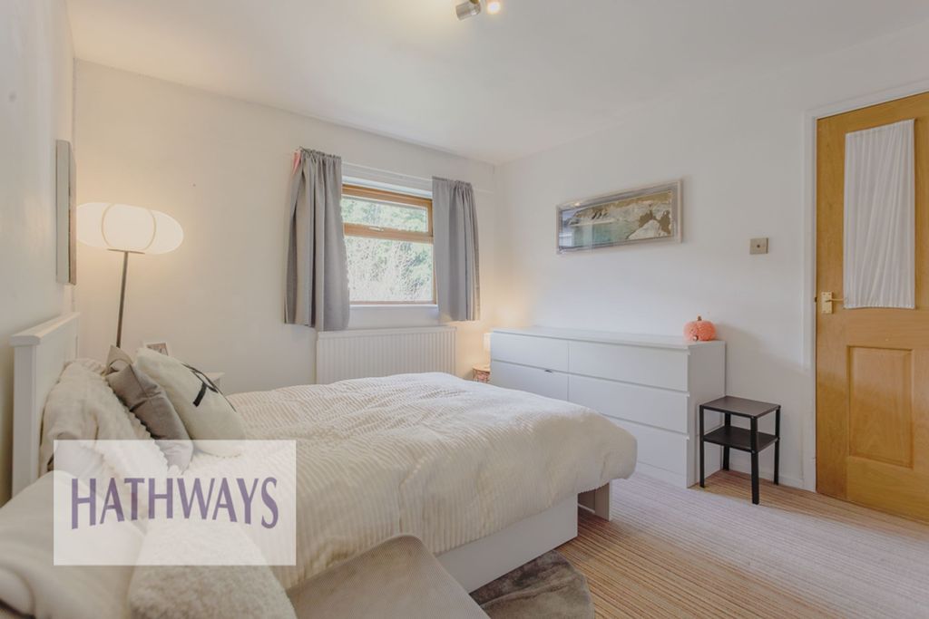 Additional image 20 of 3 bed detached house for salePrimrose Court, Ty Canol NP44