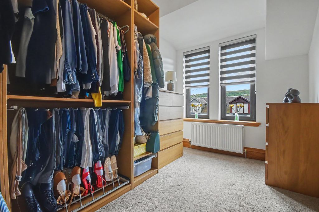 Additional image 24 of 3 bed semi-detached house for sale34 Bawhirley Road, Inverclyde, Greenock PA15