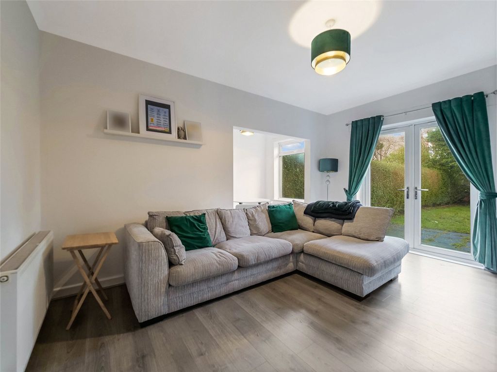 Property photo 2 of 21 Picture No. 05