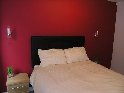 Property photo 3 of 5 Property Photo