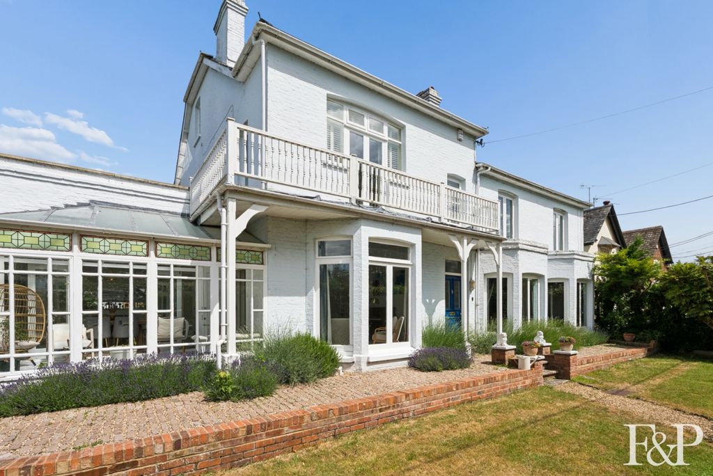 Property photo 1 of 27 5186313