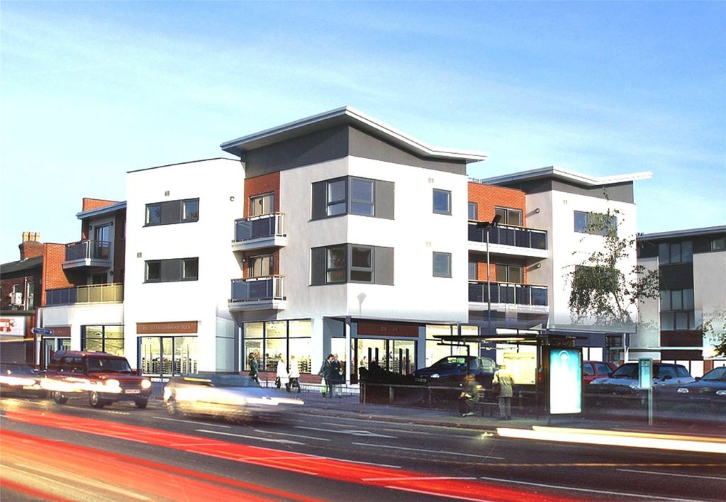 Property photo 1 of 11 Picture No. 15