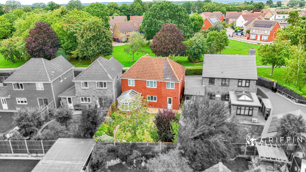 Property photo 2 of 32 Dji202508041338450156d