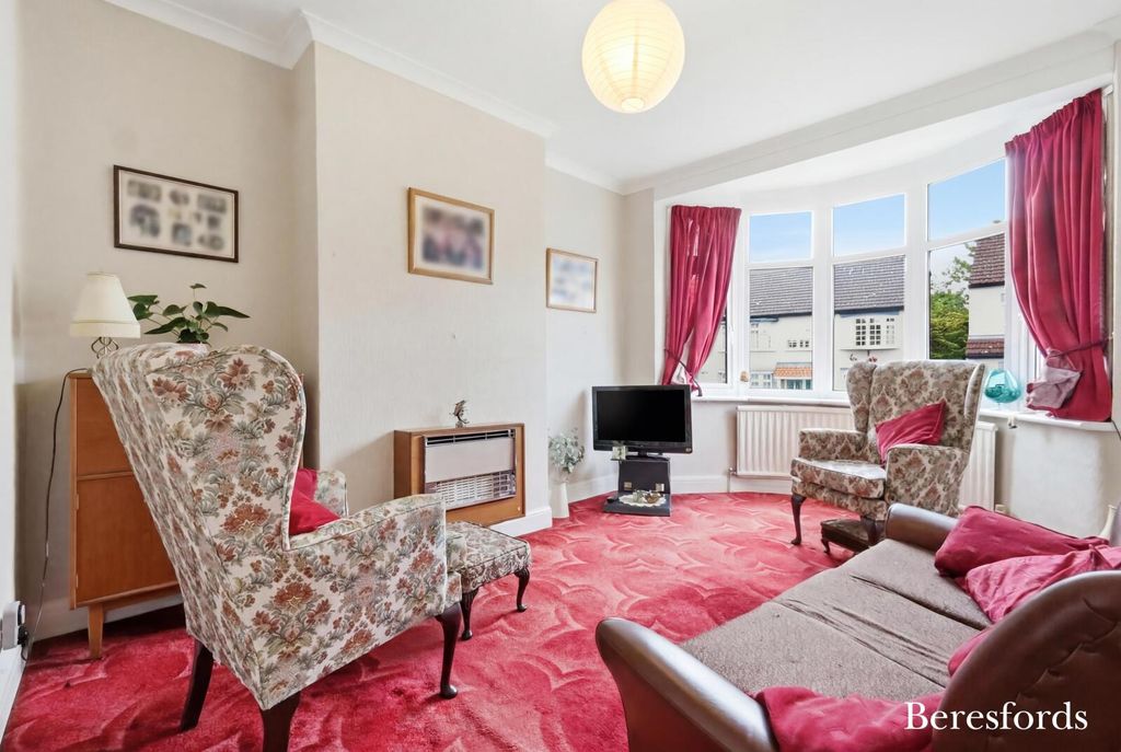 Property photo 2 of 17 Picture No. 36