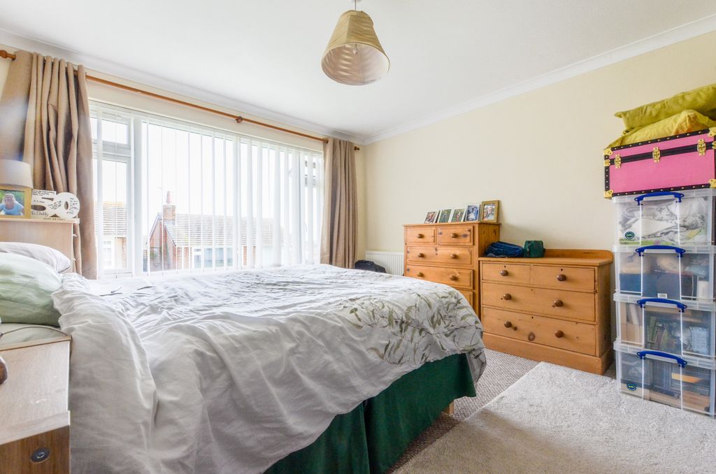 Additional image 9 of 2 bed bungalow for saleSt. Johns Drive, Westham, Pevensey, East Sussex BN24