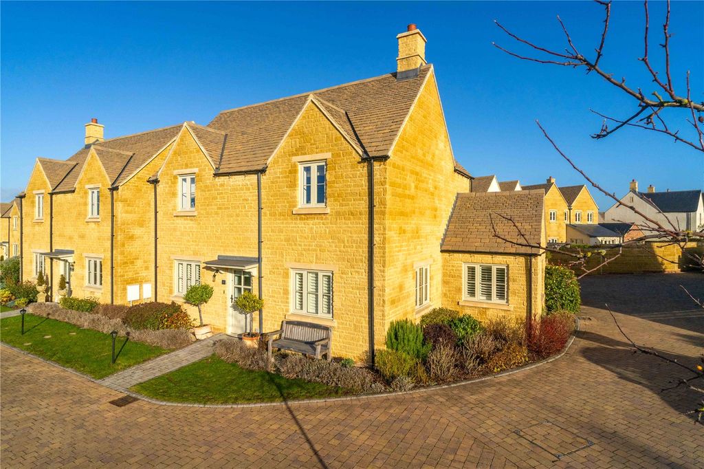 Property photo 1 of 15 Picture No. 40