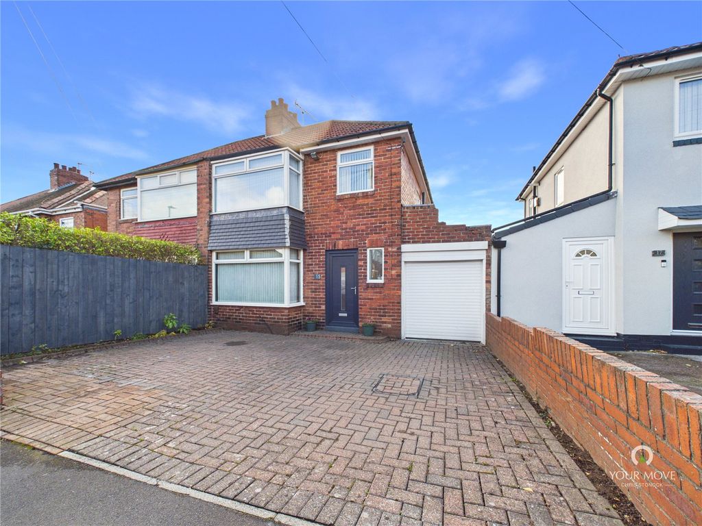 Property photo 1 of 16 Picture No. 22