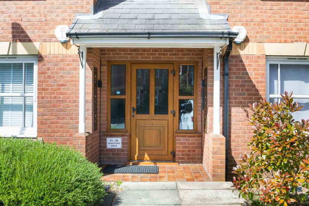 Property photo 3 of 30