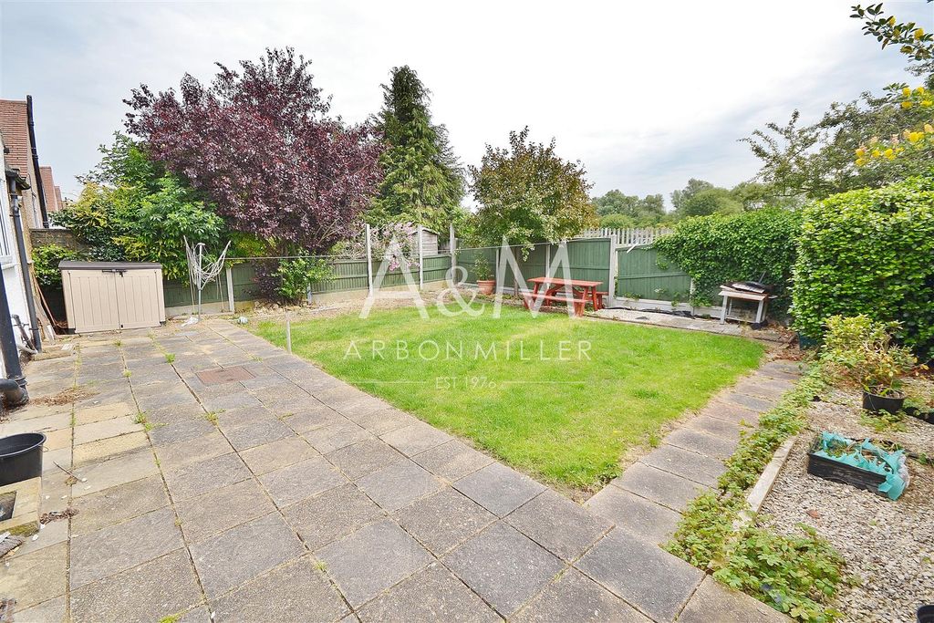 Property photo 2 of 18 Dsc_0033W.Jpg