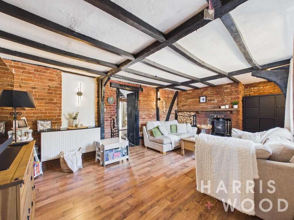 Property photo 2 of 33 5117544
