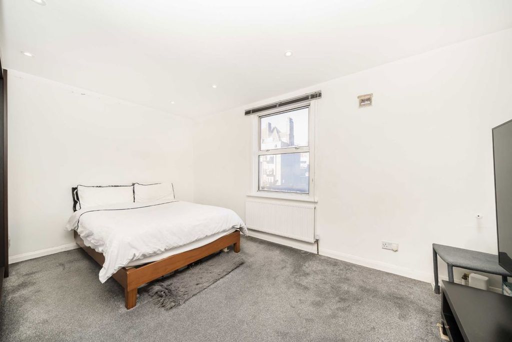 Property photo 3 of 3