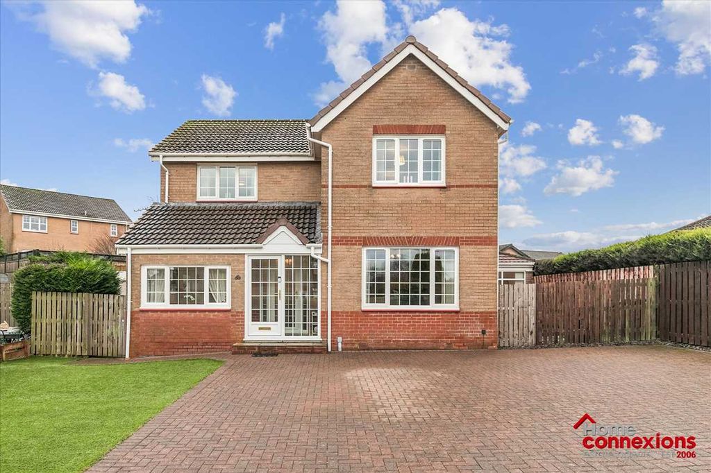 Property photo 2 of 29 Front External