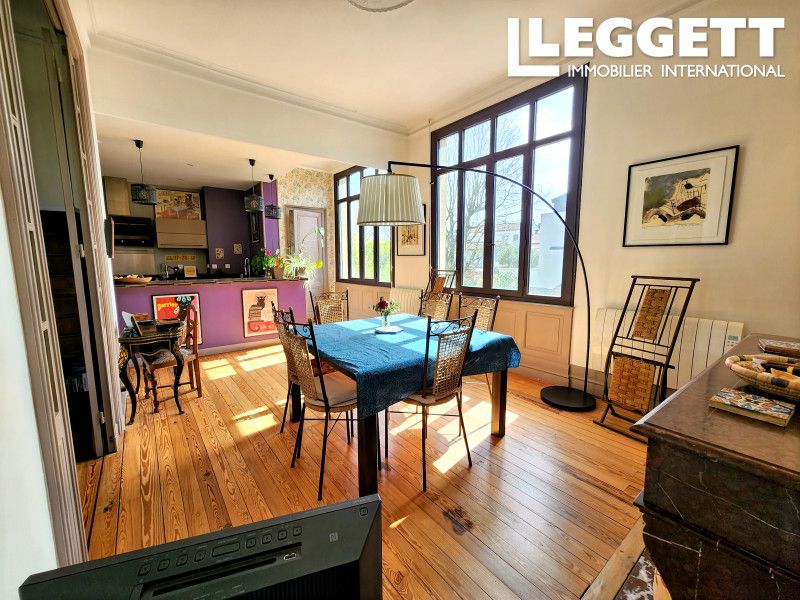 Property photo 3 of 10