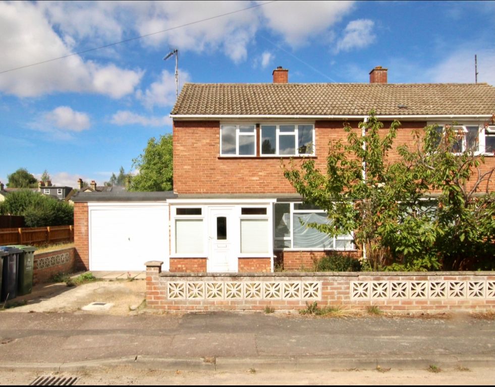 Property photo 1 of 15