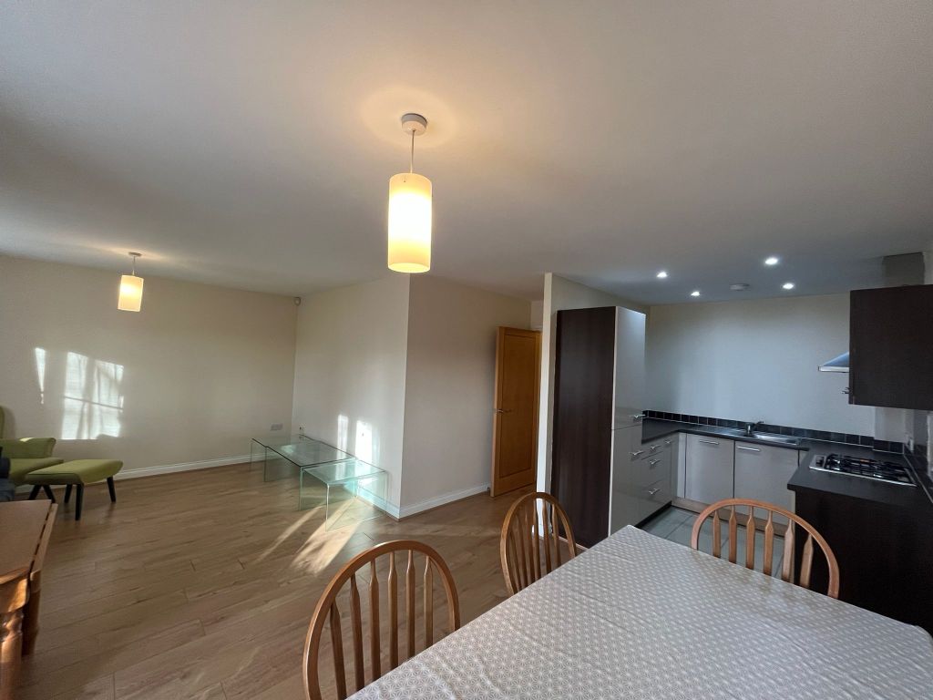 Property photo 3 of 7