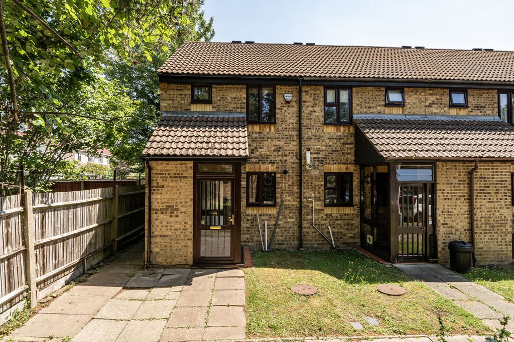 Property photo 1 of 20 1478941 (15).Jpg