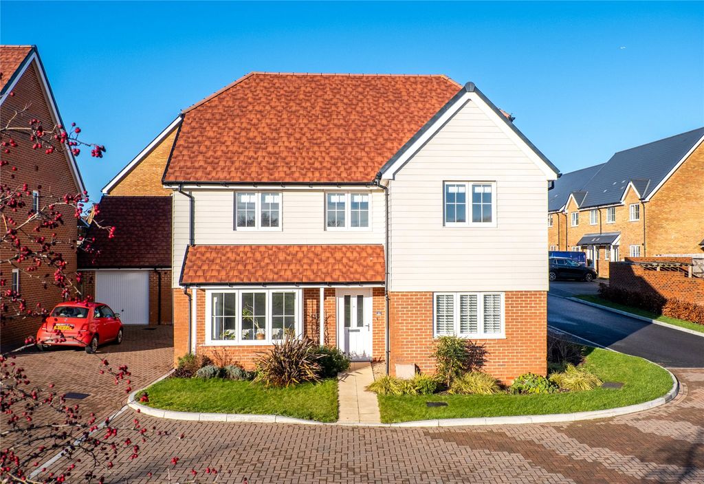 Property photo 1 of 38 Picture 1