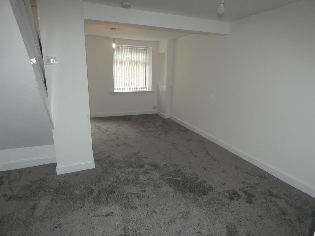 Property photo 2 of 8 Lounge-Diner