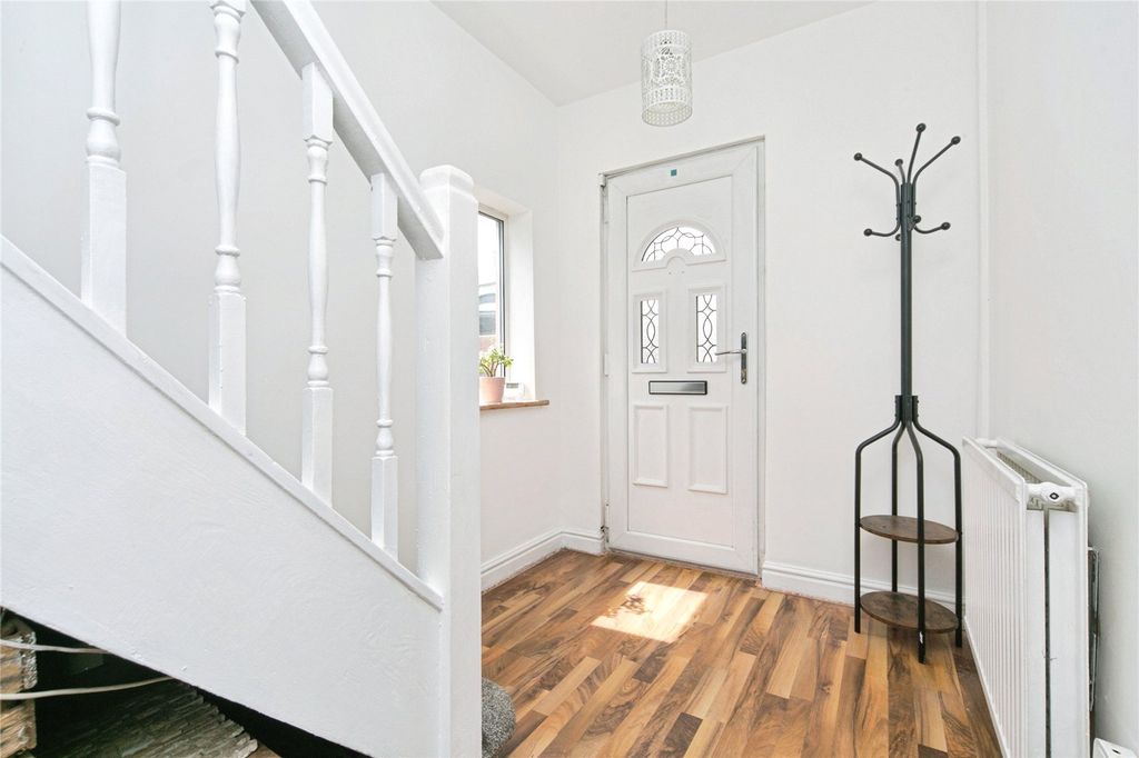 Additional image 7 of 3 bed semi-detached house for saleMarl Drive, Llandudno Junction, Conwy LL31