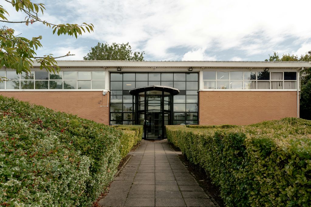 Property photo 1 of 11 External 1.Jpg