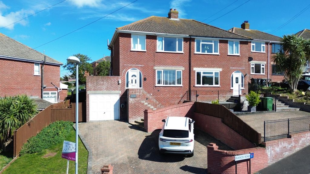 Property photo 1 of 17 Dji_0605.Jpg