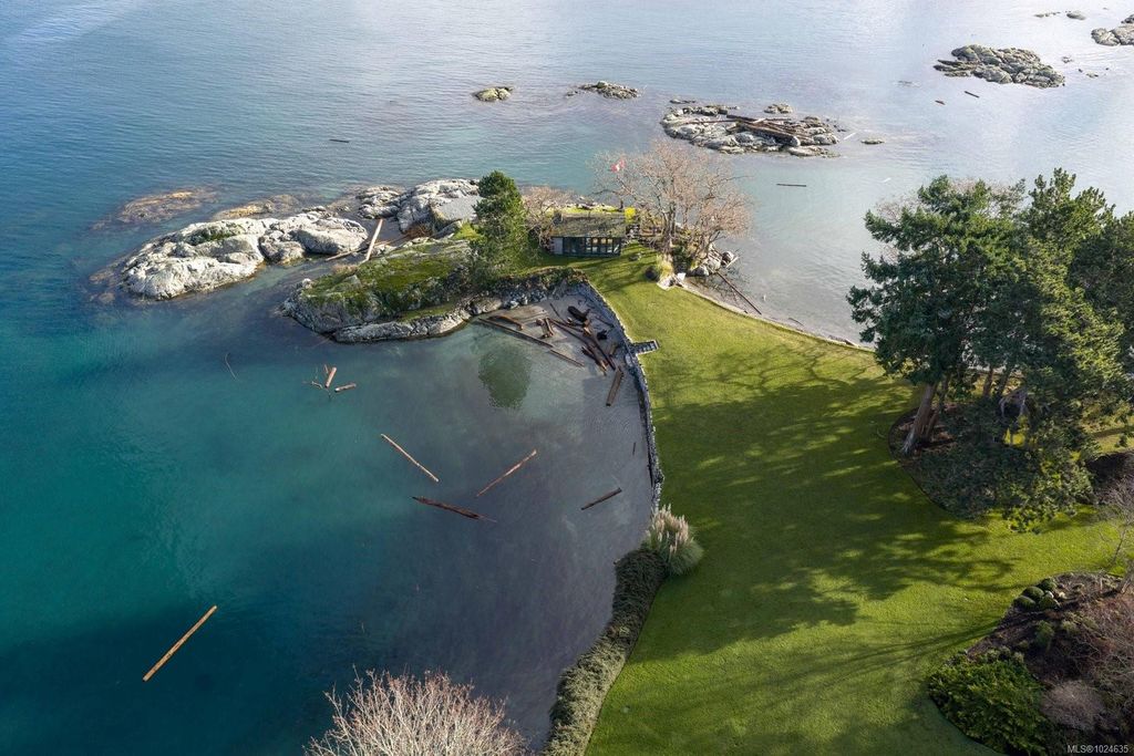 Property photo 3 of 50