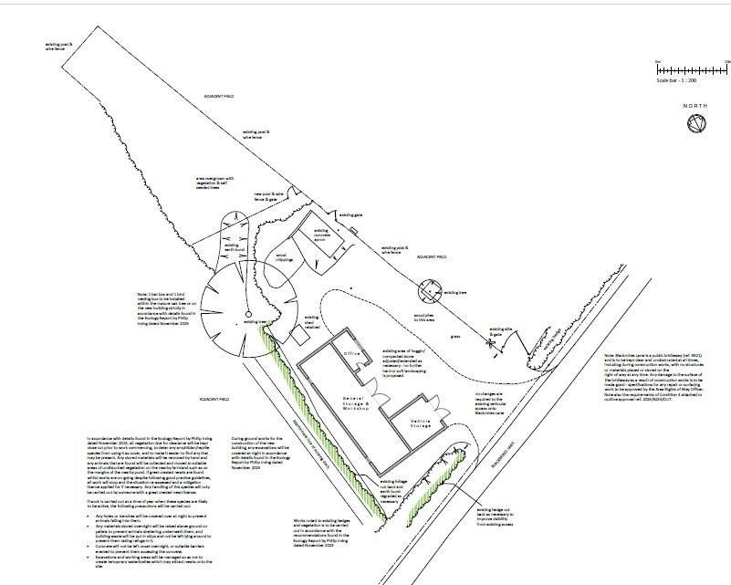 Property photo 1 of 8 Plan 2320-04.Jpg