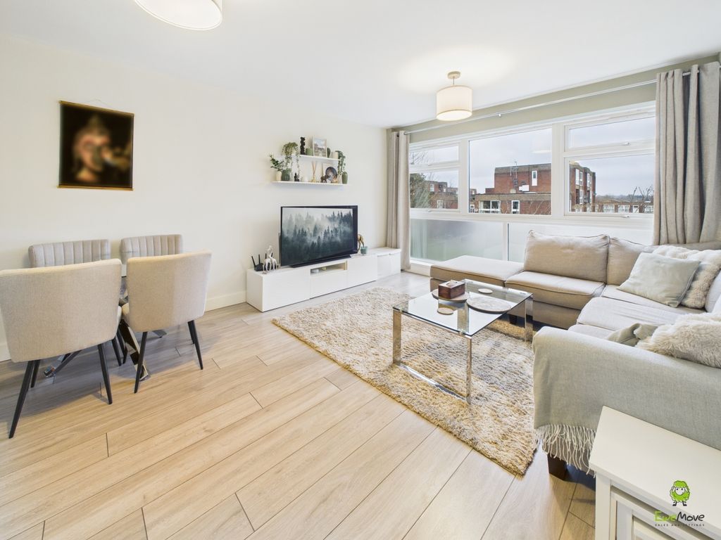 Property photo 2 of 14 Presented By Clinton At Ewemove Bexleyheath And Da