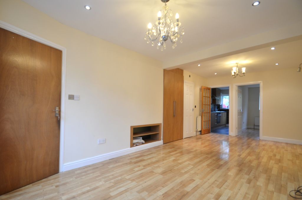 Property photo 1 of 14 2