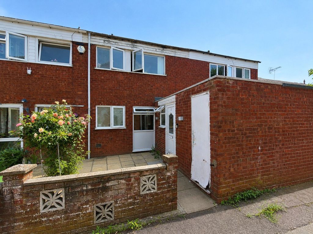 Property photo 1 of 13 Picture No. 03