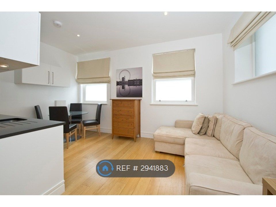 Property photo 1 of 4