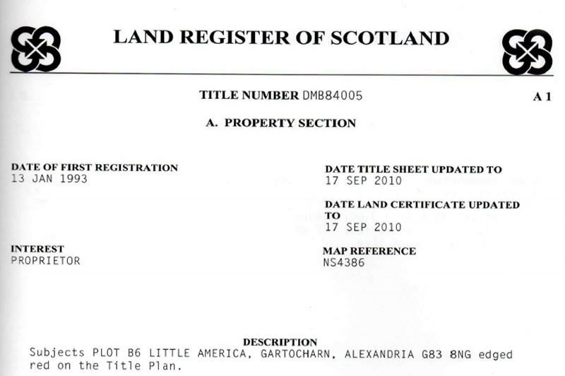 Property photo 3 of 9