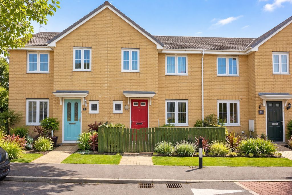 Property photo 1 of 8 Photo 1