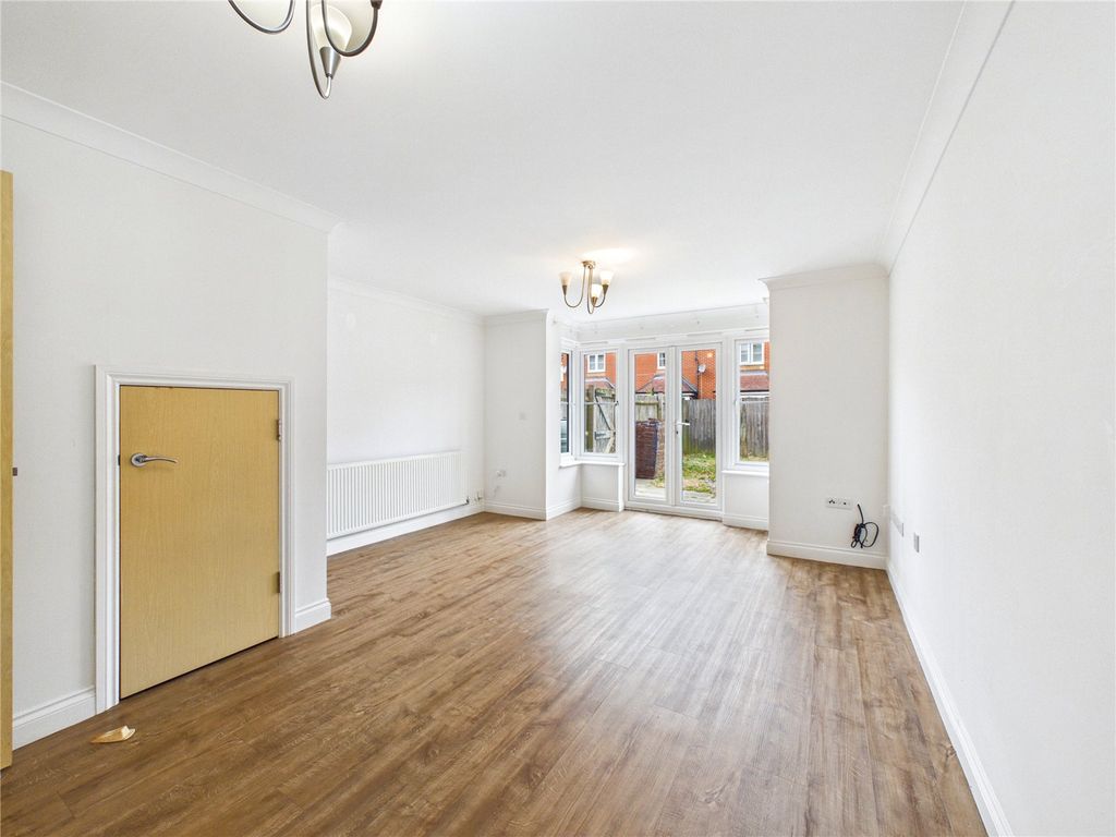 Property photo 3 of 14 Picture No. 39