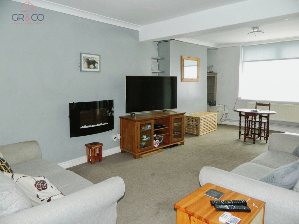 Property photo 2 of 26 Not Specified