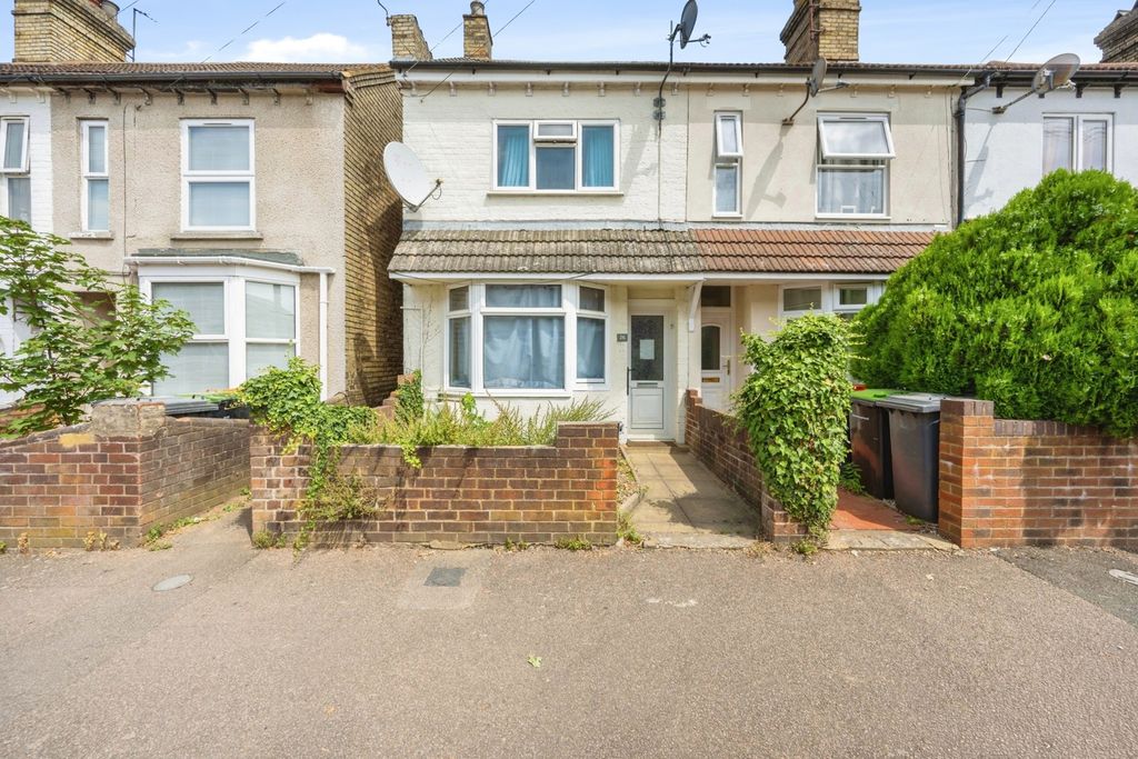 Property photo 1 of 18 Pbox-Img.Jpg