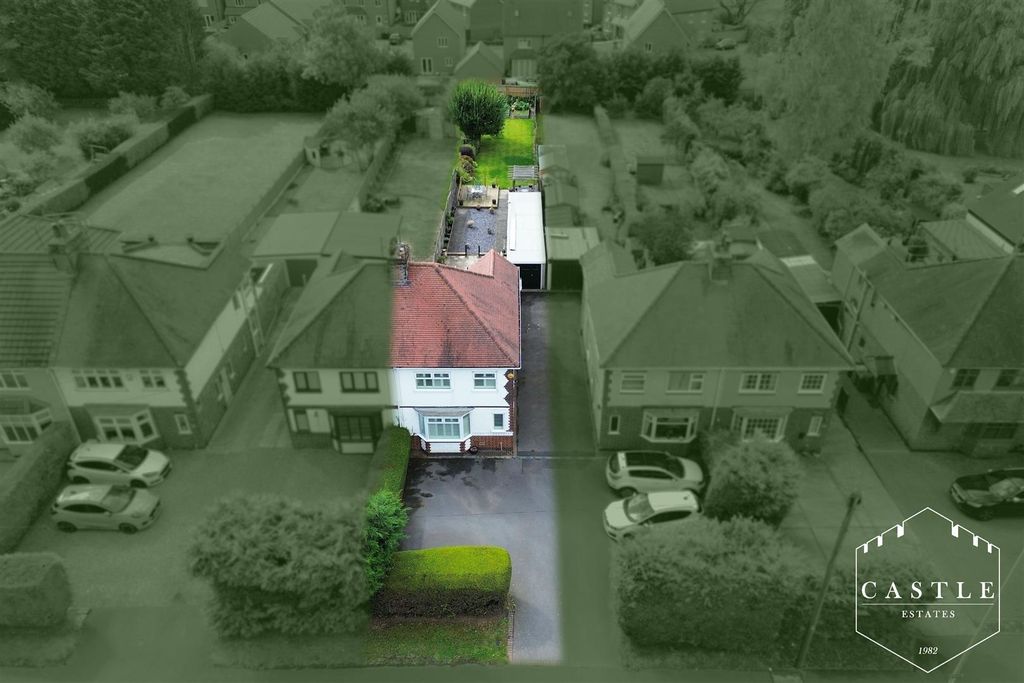 Property photo 2 of 23 Aerial View