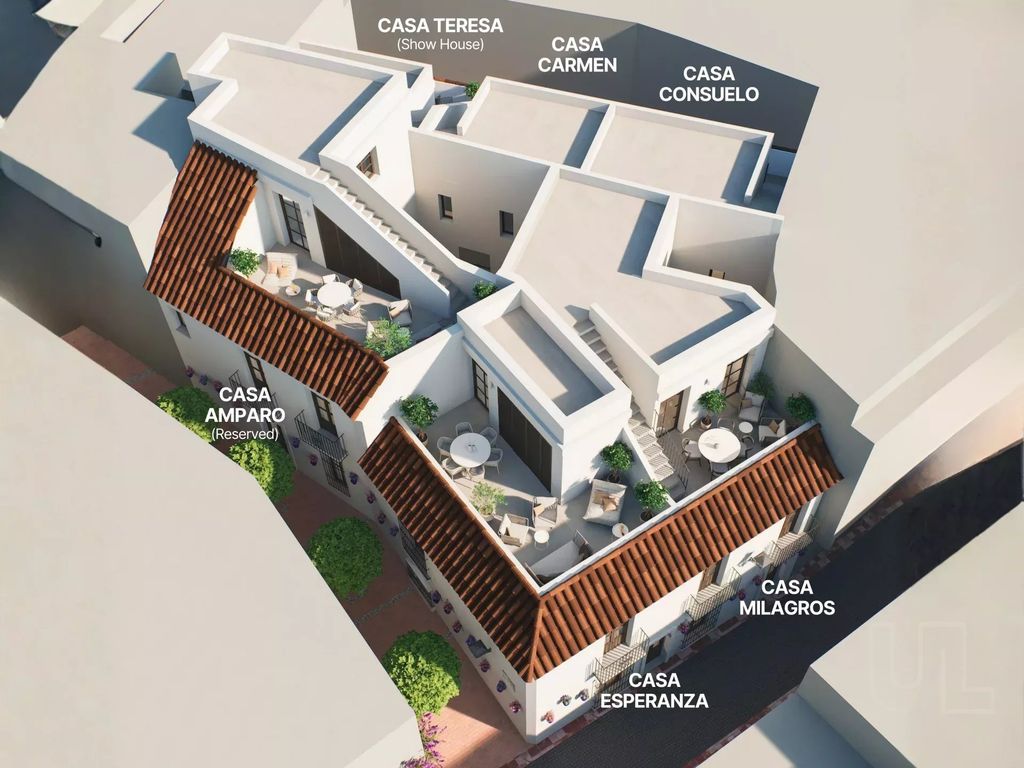 Property photo 3 of 5