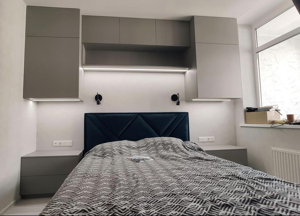 Property photo 3 of 5 Bedroom