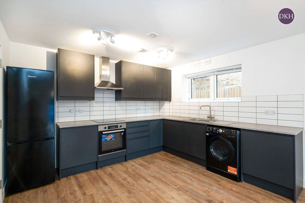 Property photo 3 of 10 Picture No. 08