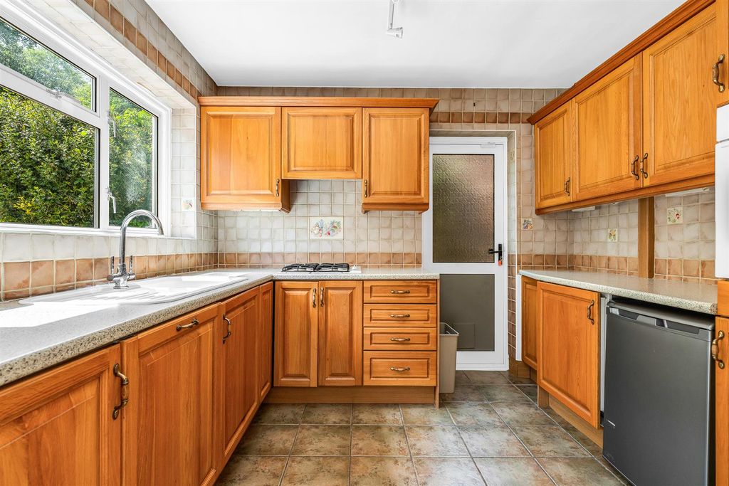 Property photo 3 of 17 Internal .Jpg