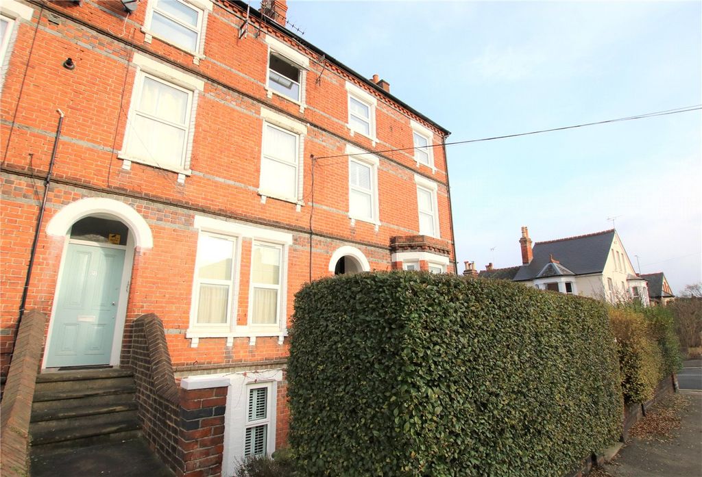 Property photo 1 of 10 Picture No. 02