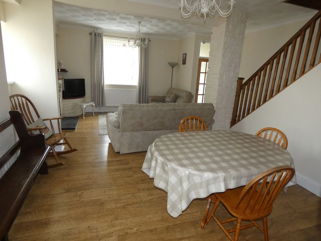 Property photo 3 of 21 Not Specified
