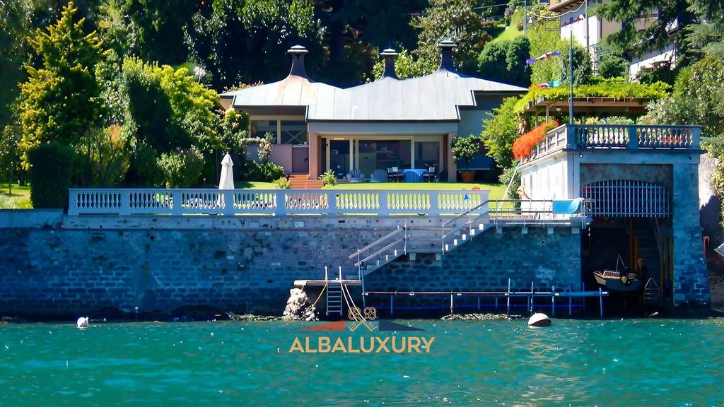 Property photo 1 of 45