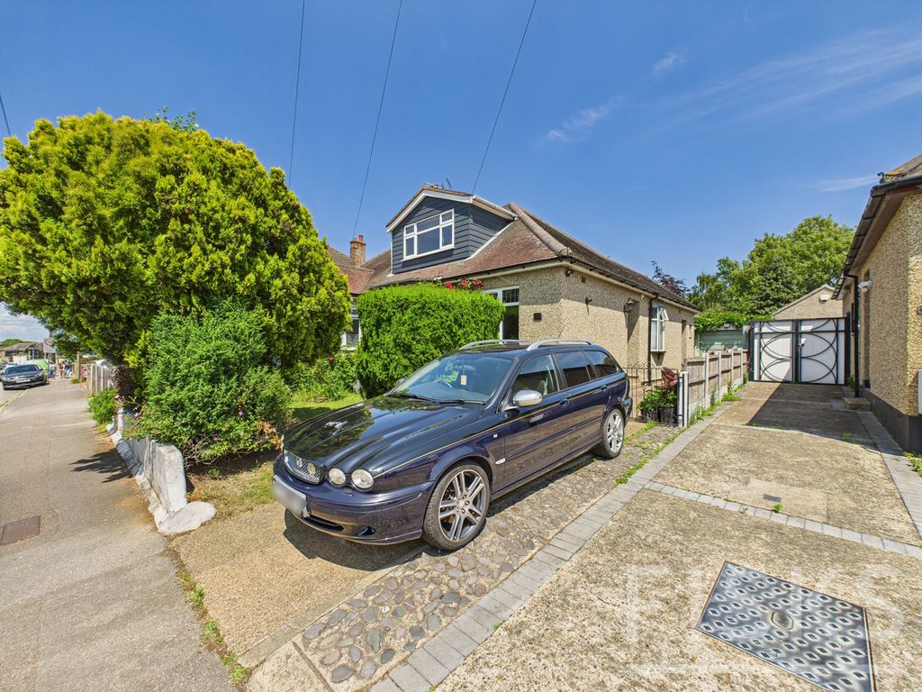 Property photo 1 of 24