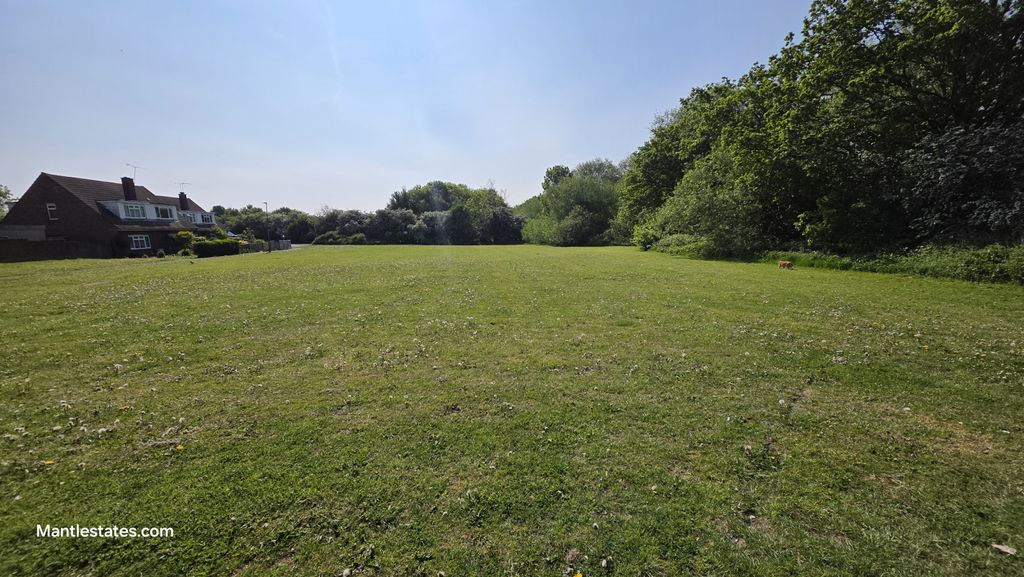 Property photo 2 of 12 Views From Property